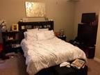 Brookside Midtown - DOWNTOWN & CLOSE TO CAMPUS! 1 bedroom/1 bathroom