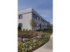1 Bed - The Residences at Silver Hill
