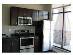 1 Bed - Gaslight Village