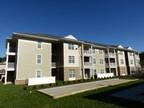 2 Beds - Oxygen at Centerpointe