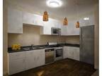 Studio - Woodin Creek Village