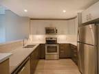 Studio - Vivo Apartments