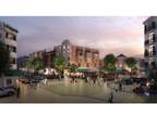2 Beds - Woodin Creek Village