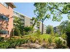 Studio - Watergate Pointe