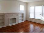 2 Beds - Pangea Real Estate