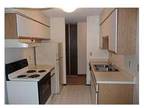 2 Beds - Emerald Park of Bloomington