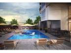 2 Beds - Link Apartments Glenwood South