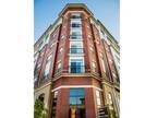 Studio - Modera Avenir Place