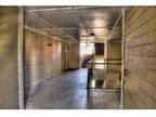 4 Beds - Wesley St. Claire