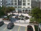 Studio - Midtown 360