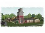 3 Beds - Watermark on Main Street