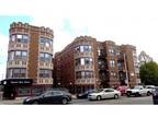 1 Bed - Pangea Real Estate