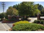1 Bed - Wesley St. Claire