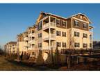 3 Beds - River Oaks