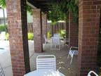 2 Beds - The Terraces at Stanford Ranch