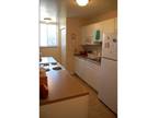 2 Beds - The Fairway