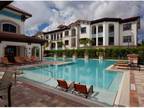 1 Bed - AMLI Miramar Park