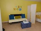 2 Beds - 2900 Place- The Tower