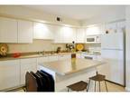 3 Beds - The Fairway