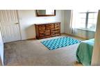 Private Bedroom and Bath in Marley Manor