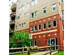 1 Bedroom Sublet in a 3 Bedroom Apartment Close to Campus