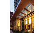 2 Beds - The Kensington