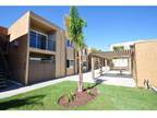 2 Beds - Spring Gardens