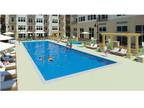 1 Bed - 1400 Main Street at Southpointe Town Center