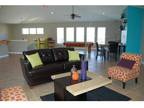 1 Bed - The Fairway