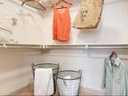 2 Beds - IMT Alameda Station