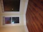 Rental property