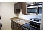 Beautiful 1 bedroom & 1bathroom