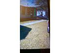 Duplex Apartment For Rent