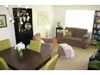 Senior 2 bedroom 2 bath apartment for Rent in Burien, WA