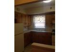Floral Park Apt. for Rent