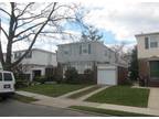 ID #1237659 Beautiful Whole House Rental In Bayside