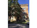 1bd near Vanderveer Park