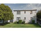1/2 on 2nd month FREE on 2 Bed & 1 Bath unit Avail in Van Nuys