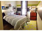 Slippery Rock University Apartment for Rent