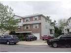 ID# 1236972 Lovely Triplex For Rent In Oakland Gardens.