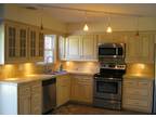 2 BR 1 Bathroom in Apt Buiding near LIE and near Trains.