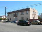 Single Room 305 W. 14th St., San Pedro 90731