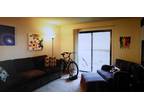 $99 moves you in!! 3 bedroom apartment