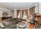 1 BR on Gold Coast Chgo