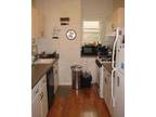 Mint One Bedroom..Newly Renovated..Great Layout..For 1/1/16
