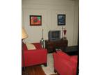 Great Three Bedroom..Renovated..2 Bathrooms..T lines..For 1/1/16