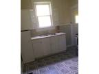 2br