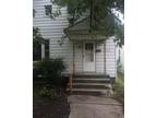 1 to 2 bedroom available (224 Gilbert)