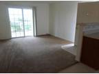 Near School/Great Location 3B/2B! Get put on the waitlist!