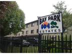 ID# 1235747 Newly Renovated 2 Bedroom Condo For Rent In College Pt